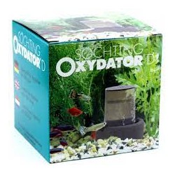 OXYDATOR D