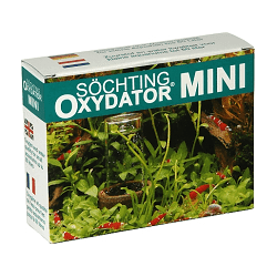 OXYDATOR MINI