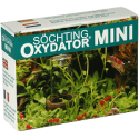 OXYDATOR MINI