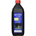 Liquide Oxydator 1L 12%