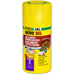 JBL Pronovo Bel Grano S 100ml