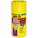 JBL Pronovo Bel Grano S 100ml