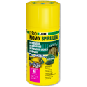 JBL Pronovo Spirulina Flakes M 250ml