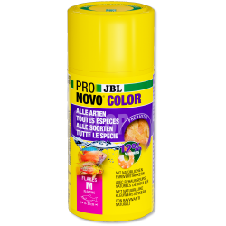 JBL Pronovo Color Flakes M