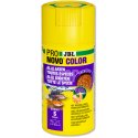 JBL Pronovo Color Grano S 100ml