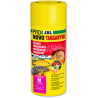 JBL Pronovo Tanganyika Flakes M 250ml