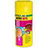 JBL Pronovo Bits Grano M 250ml