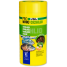 JBL Pronovo Cichlid Grano XL 1000ml