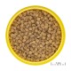 (1)JBL GoldPearls (CLICK) 100ml FR/NL