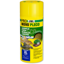 JBL Pronovo Pleco Wafer XL 250ml