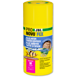 (1)JBL NovoFex 100ml F/NL