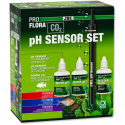 JBL ProFlora pH-Sensor Set
