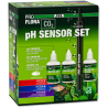 JBL ProFlora pH-Sensor Set