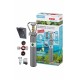 Eheim CO2 Set400