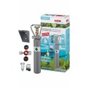 Eheim CO2 Set400