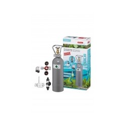 Eheim CO2 Set600