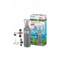 Eheim CO2 Set600