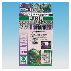 JBL BioNitratEx 100pcs