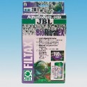 JBL BioNitratEx 100pcs