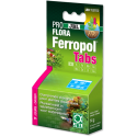 JBL Ferropol tabs 30 tablettes
