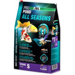 Propond All Seasons Sticks