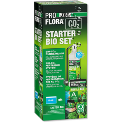 JBL ProFlora bio80 Eco