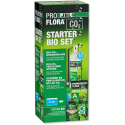 JBL ProFlora CO2 Starter Bio Set