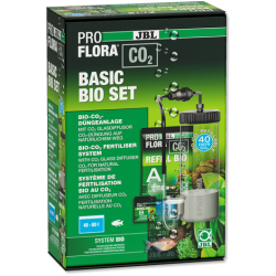 JBL ProFlora bio80
