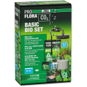 JBL ProFlora CO2 Basic Bio Set