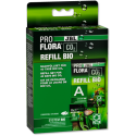 JBL ProFlora Recharge CO2 Bio