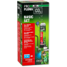 JBL ProFlora CO2 Basic Set U (Système jetable)
