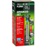 JBL ProFlora CO2 Advanced Set U