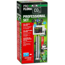 JBL ProFlora Professional Set U