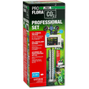 JBL ProFlora CO2 Professional Set U