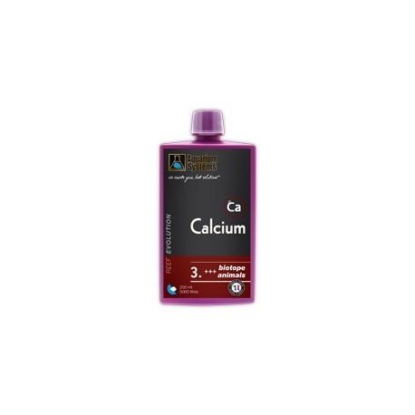 Reef Evolution Calcium 250ml