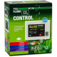 (31)JBL ProFlora pH-Control Touch