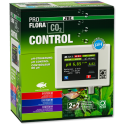 JBL ProFlora CO2 Control