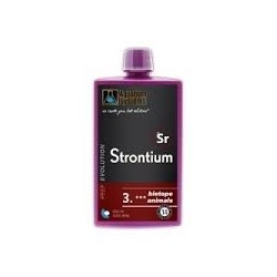 Reef Evolution Strontium 250 ml
