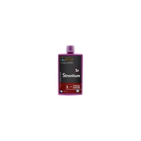 Reef Evolution Strontium 250 ml