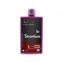 Reef Evolution Strontium 250 ml