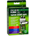 JBL PROFLORA CO2 Taifun Count Safe