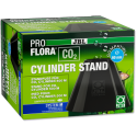 JBL ProFlora CO2 Cylinder Stand