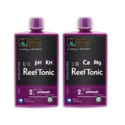 Reef Evolution Reef Tonic 500 ml (10 000 L)
