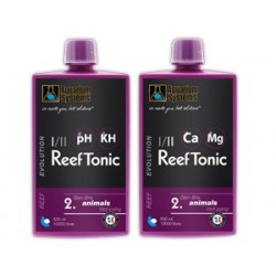 Reef Evolution Reef Tonic 500 ml