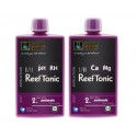 Reef Evolution Reef Tonic 500 ml