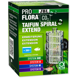 JBL ProFlora Taifun Extend