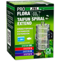 JBL ProFlora CO2 Taifun Spiral Extend