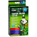 JBL Proflora CO2 Taifun Inline 12/16