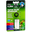 JBL PROFLORA CO2 Inline Membrane