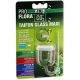 JBL Proflora CO2 Taifun GLass Maxi